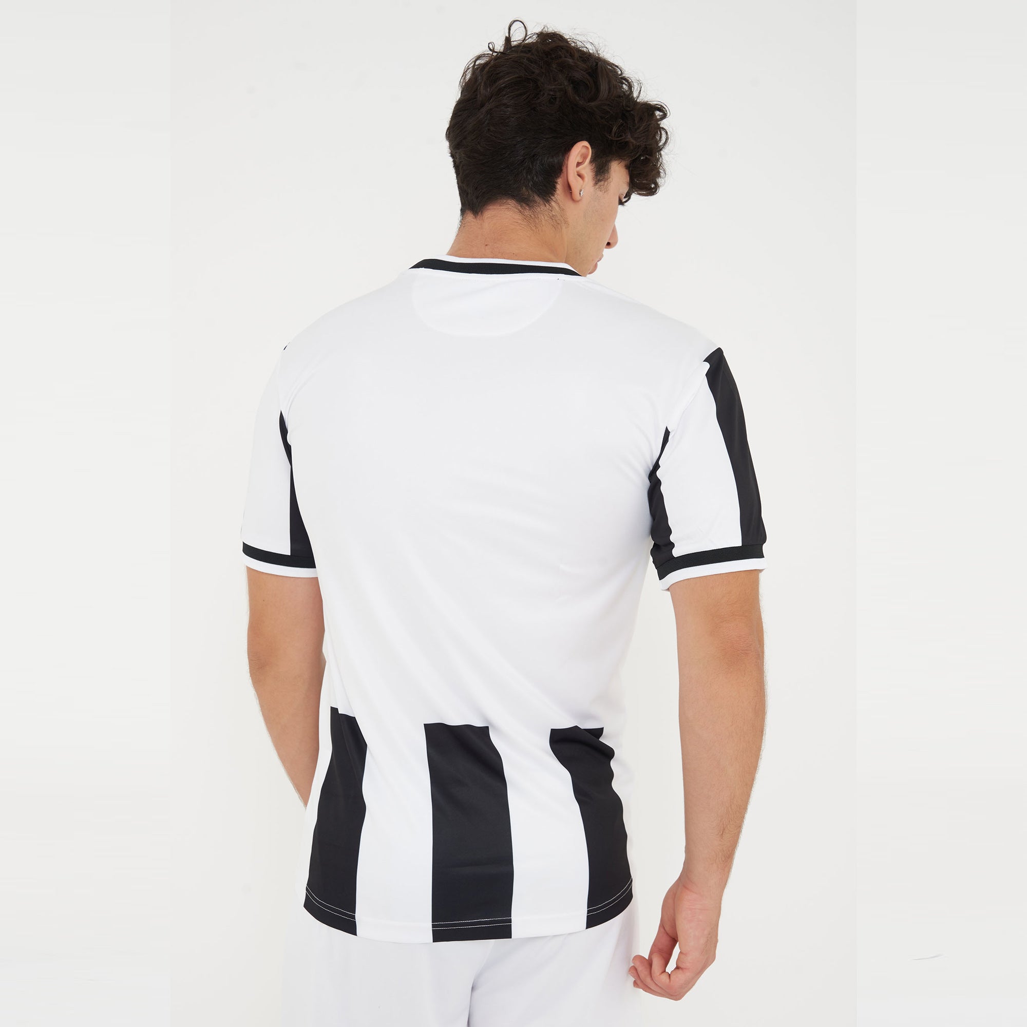 legea-maglia-da-calcio-valencia-bianco-nero-3xs-taglie-piccole image 3