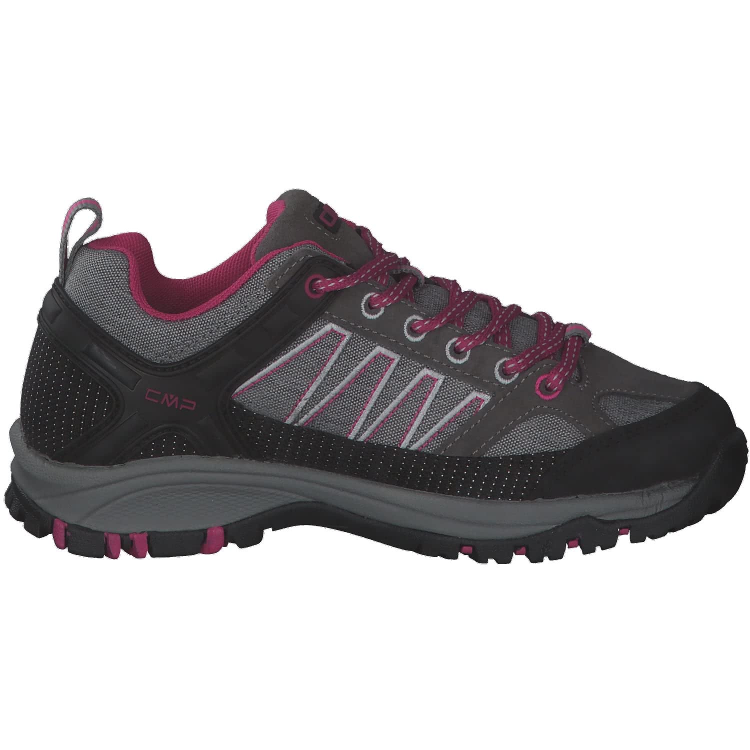cmp-sun-hiking-scarpe-da-hiking image 8