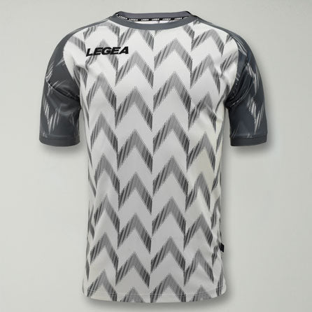 legea-maglia-calcio-girona-senior-bianco-grigio-s image 1