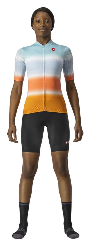 castelli-dolce-jersey-donna-maglia-ciclismo-manica-lunga image 6