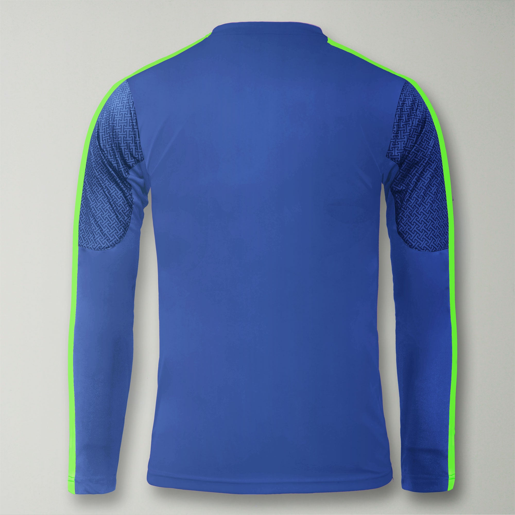 legea-atene-maglia-calcio-maniche-lunghe-azzurro-s image 1