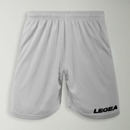 legea-dusseldorf-pantaloncini-in-poliestere-bianco-3xs image 1