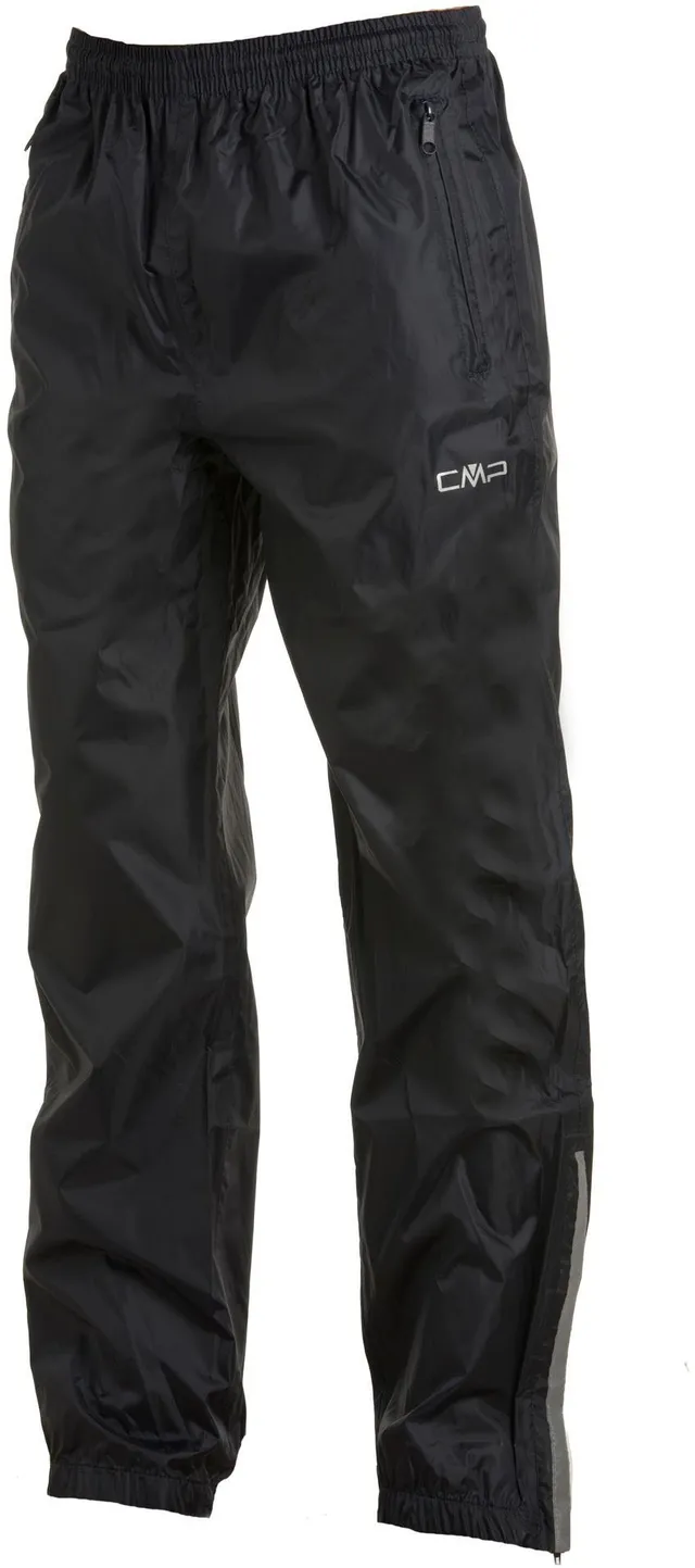 cmp-thiamat-pantaloni-pioggia-impermeabili-donna image 1