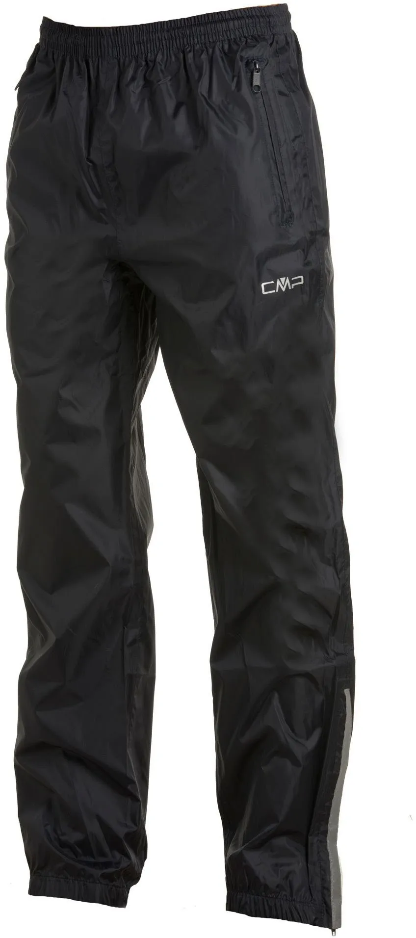 cmp-thiamat-pantaloni-pioggia-impermeabili-donna image 1