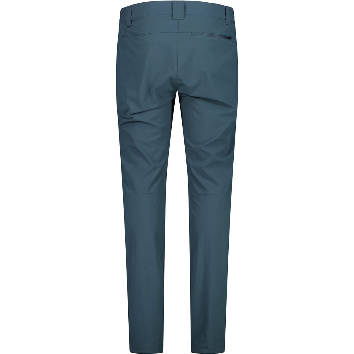 cmp-stretch-nylon-pant-pantaloni-uomo-trekking-leggeri image 3