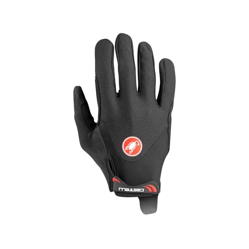 castelli-arenberg-gel-lf-guanti-ciclismo-uomo image 5