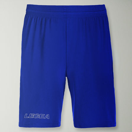 legea-all-sport-bermuda-special-pantaloncini-azzurro-xs image 1