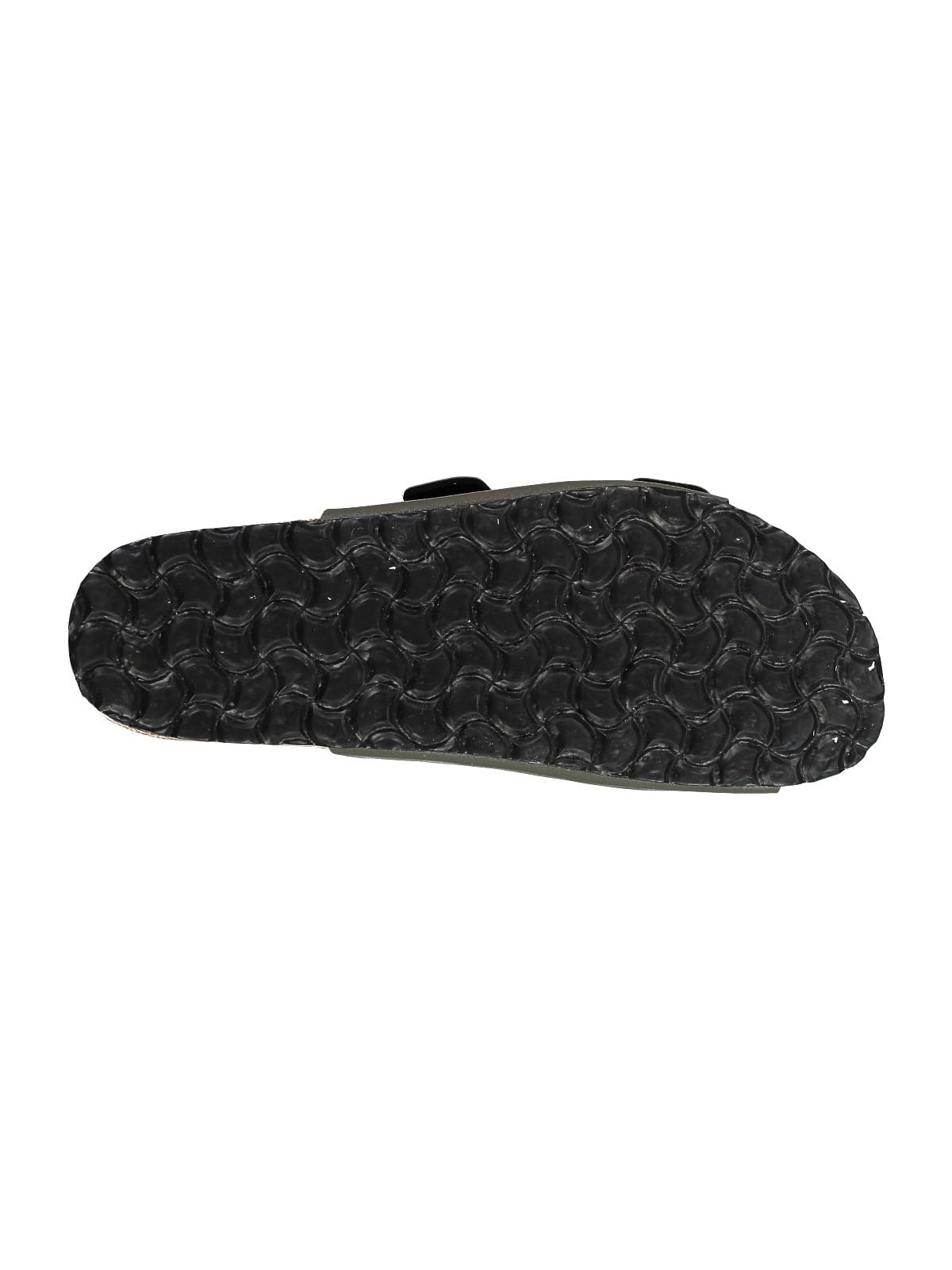 cmp-eco-thalitha-slippers-uomo-sandali-a-ciabatta-uomo image 6