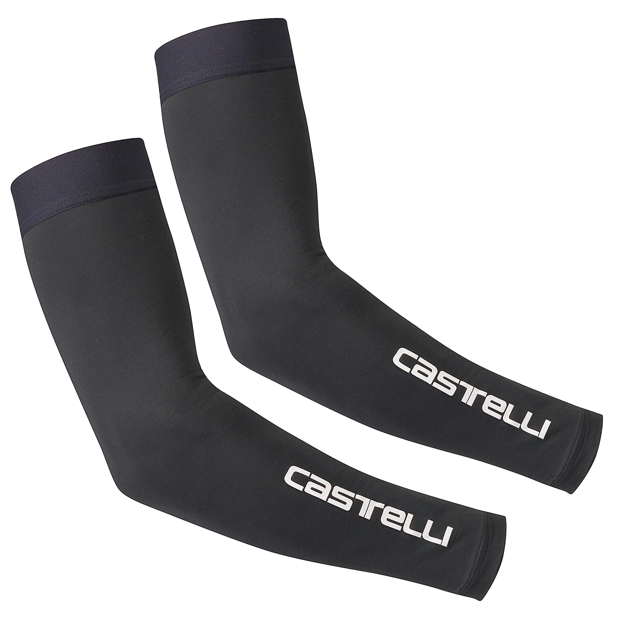 castelli-upf-50-light-arm-sleeves-manicotti-unisex image 6
