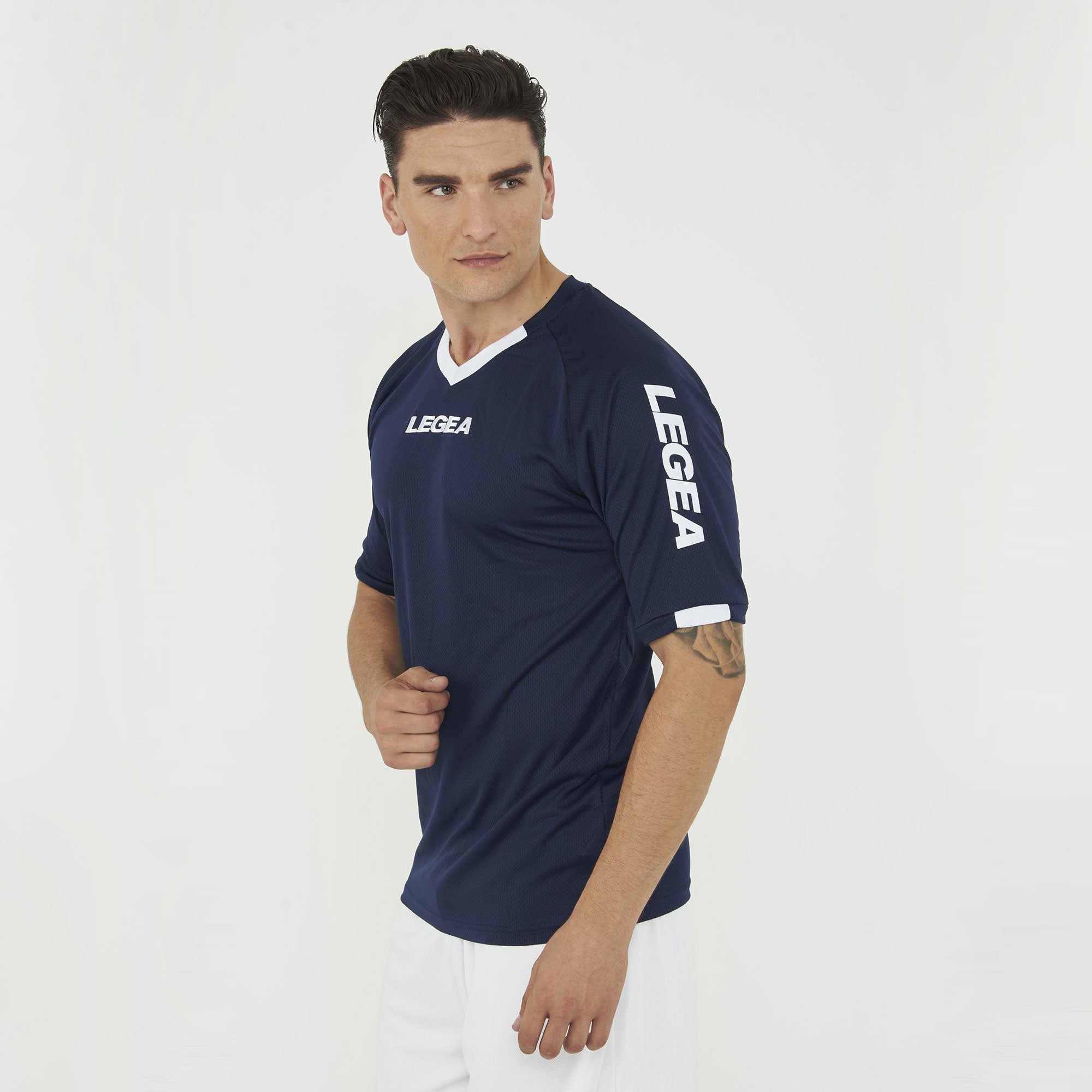 legea-los-angeles-sopramaglia-basket-blu-xl image 6