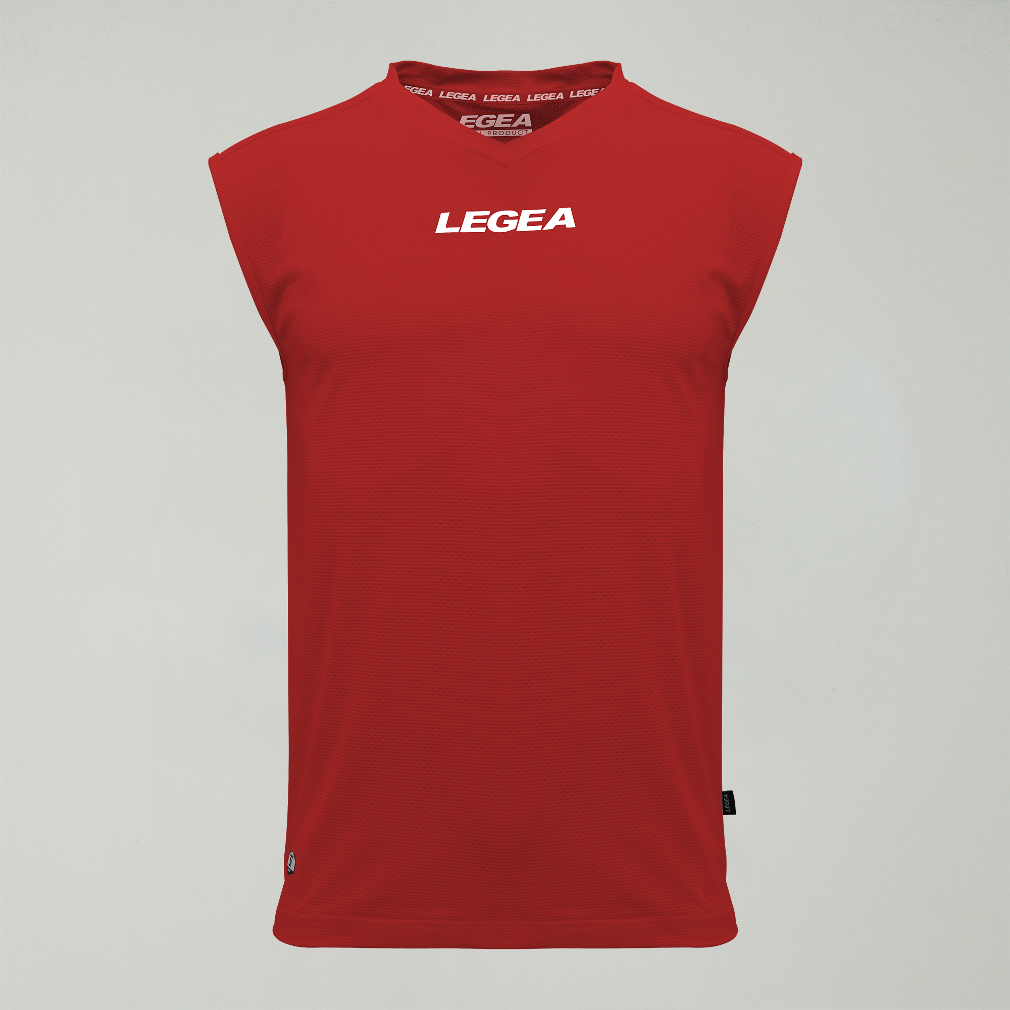 legea-svevia-canotta-da-basket-rosso-3xs-taglie-piccole image 3