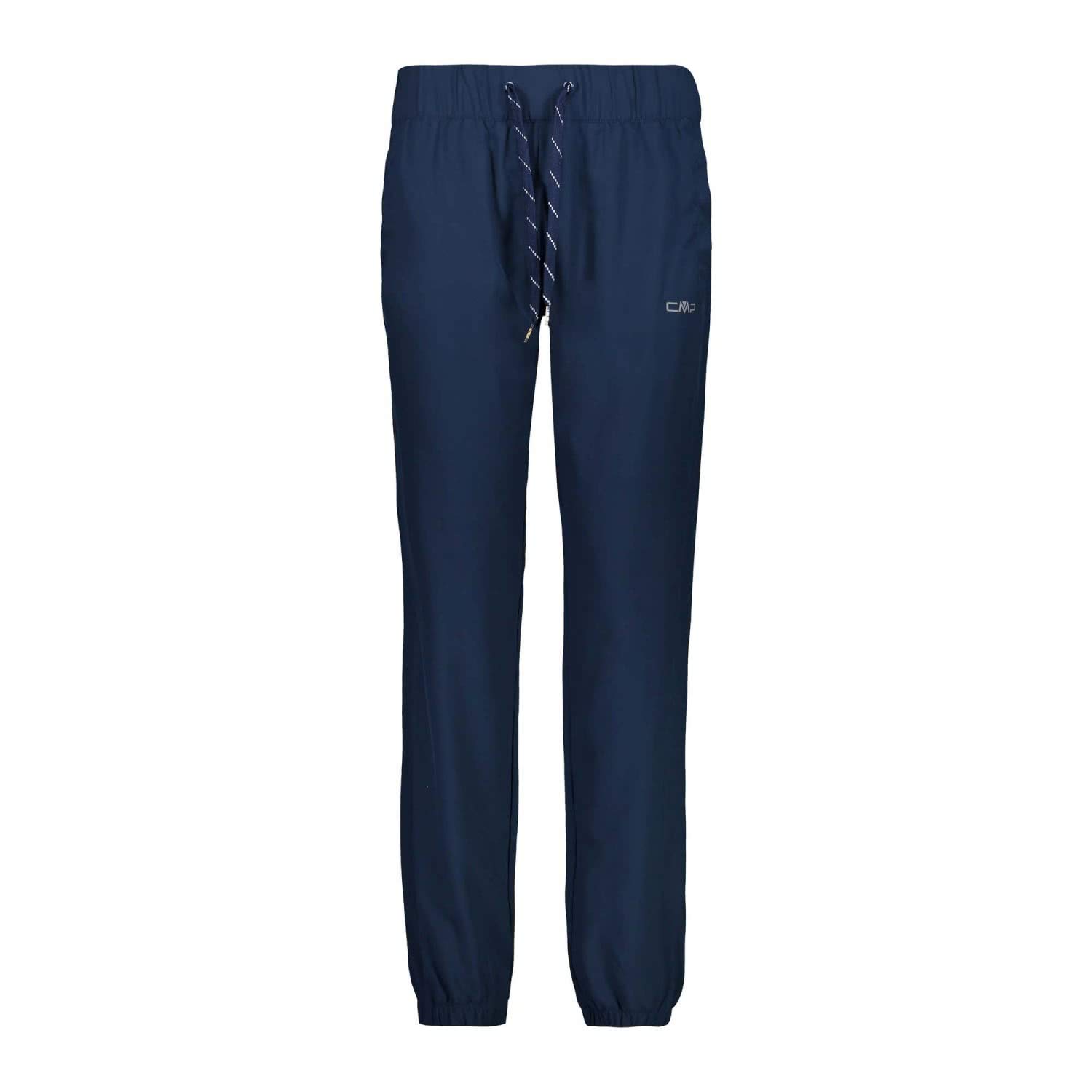cmp-pantaloni-sportivi-da-donna-extralight-elasticizzati image 6