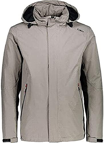 cmp-rigel-giacca-funzionale-uomo-impermeabile-outdoor image 8