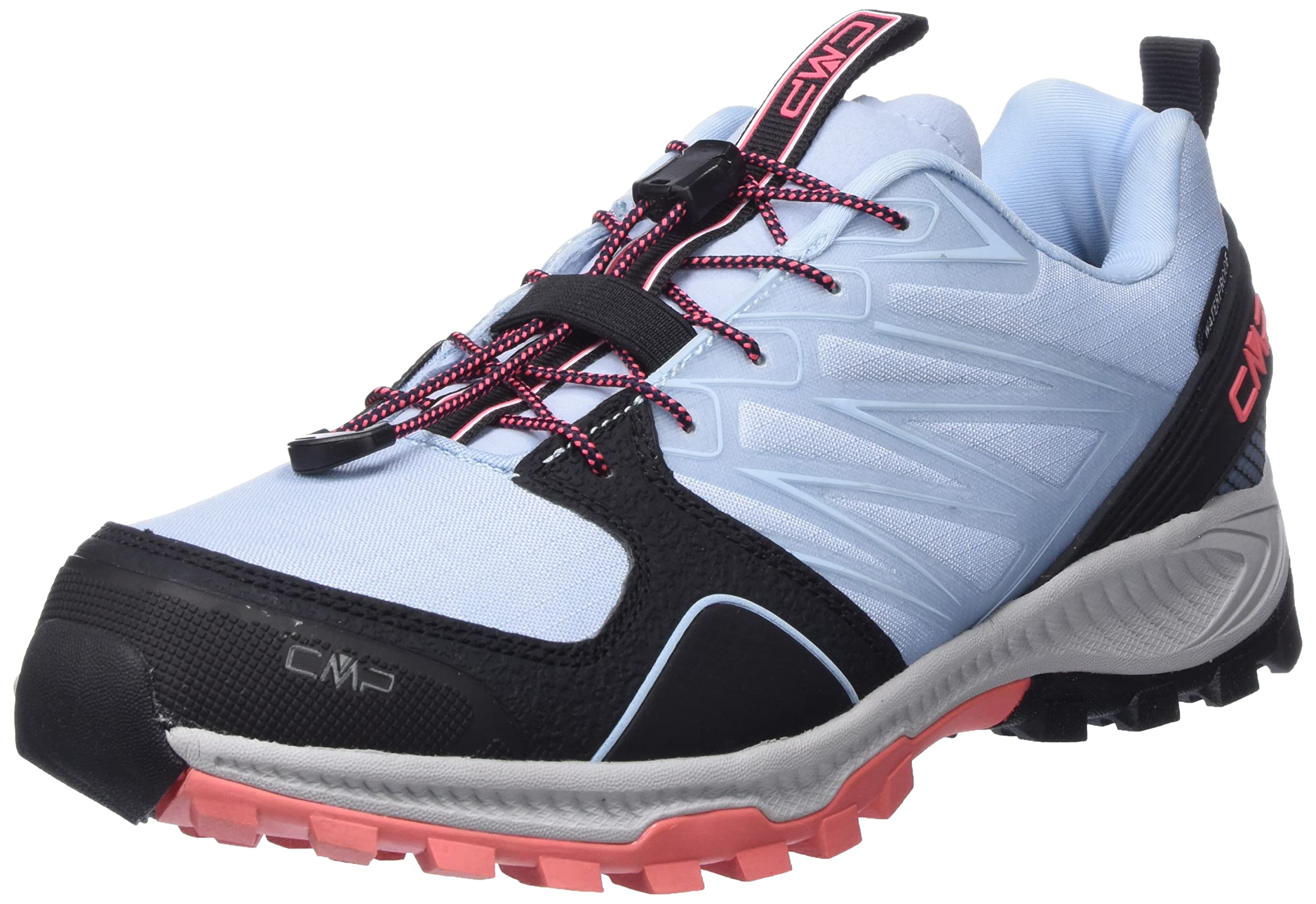 cmp-atik-wp-scarpe-outdoor-impermeabili image 7