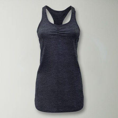 legea-sawil-canotta-sportiva-racerback-grigio-melange-scuro-l image 1