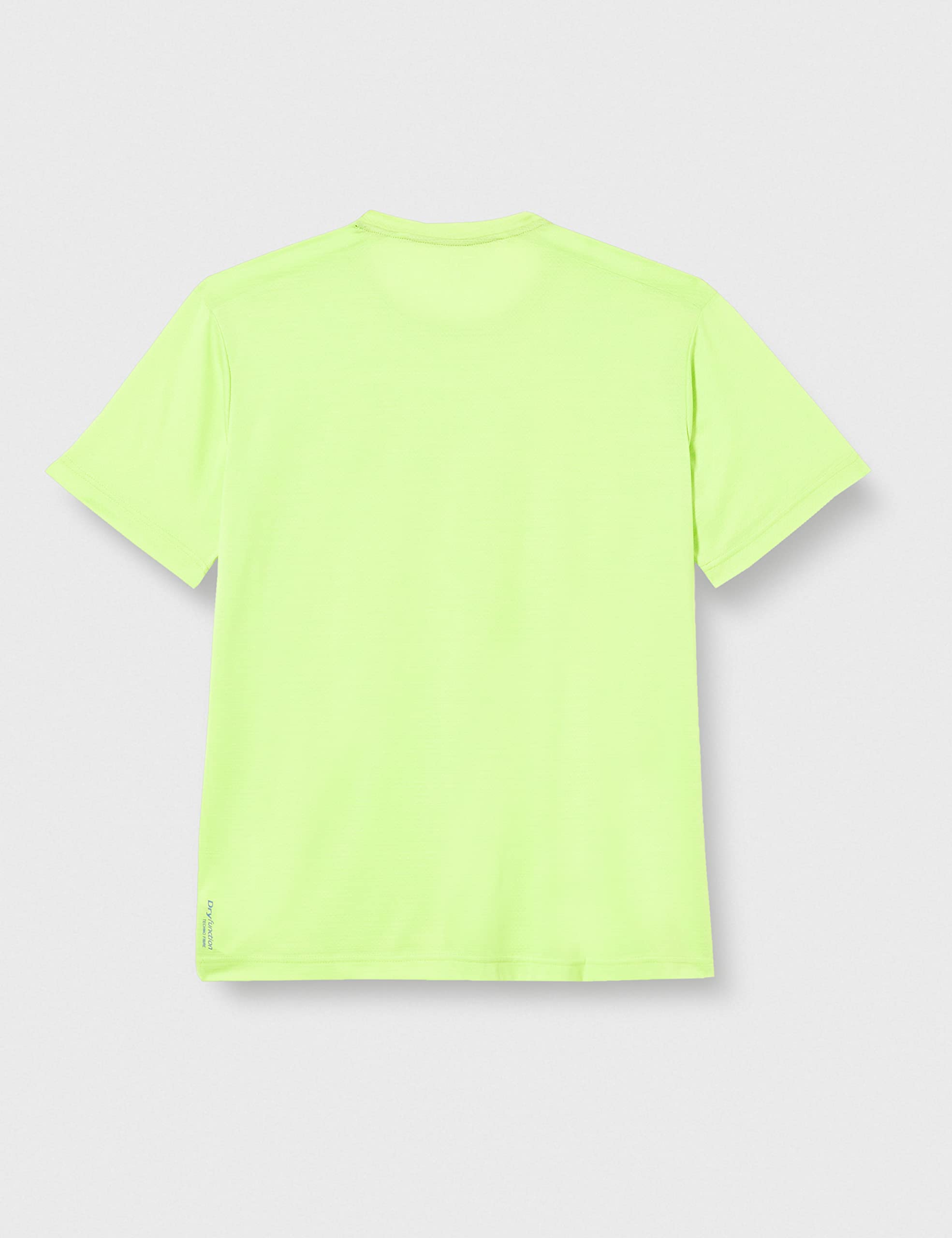 cmp-t-shirt-uomo-rahmsy-maglietta-sportiva-uomo image 3