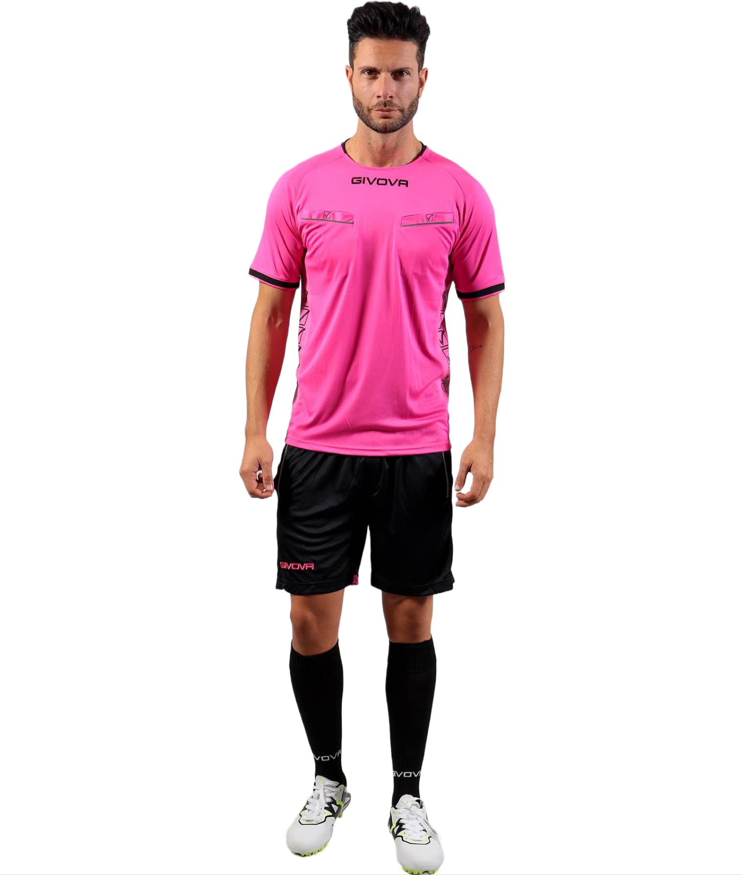 givova-kit-flag-arbitro-divisa-arbitro image 5