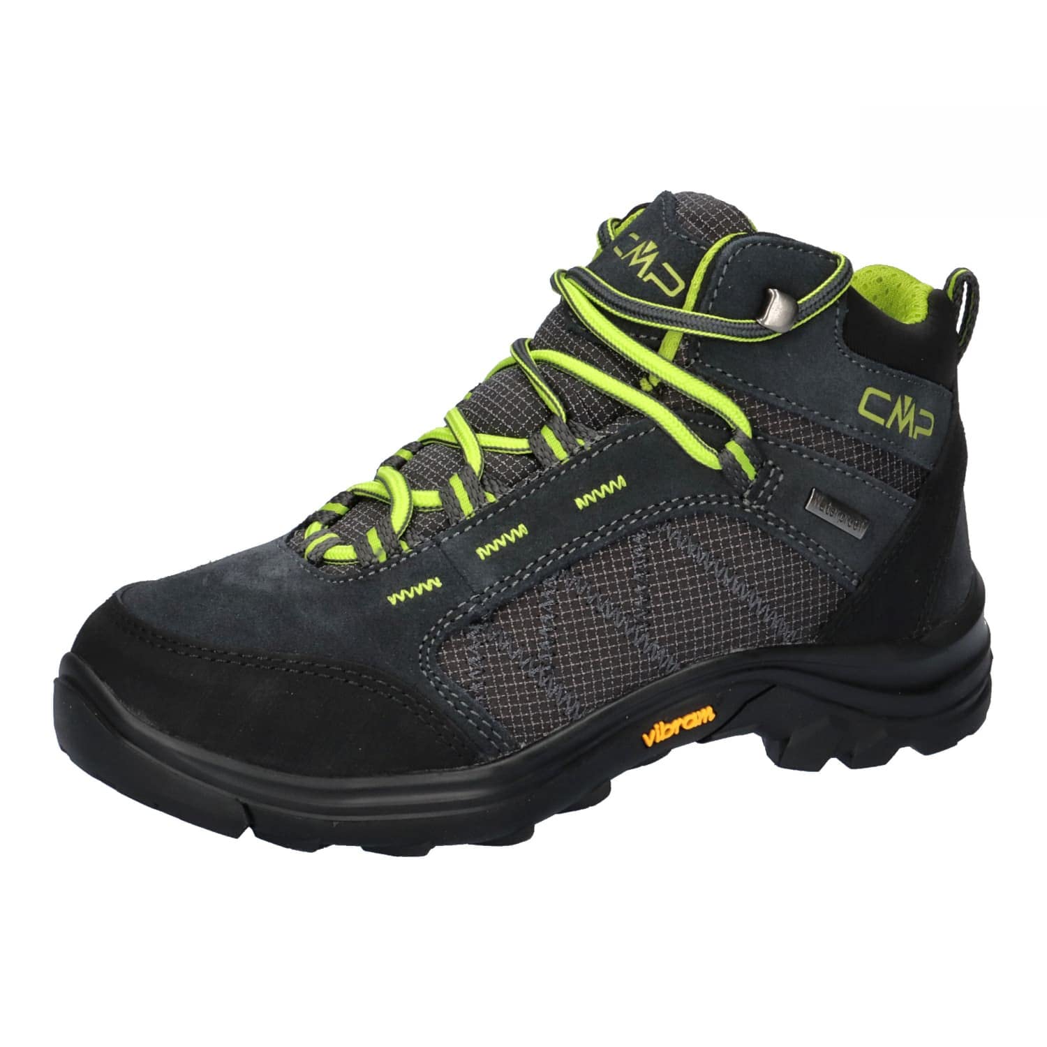 cmp-kids-thiamat-mid-2-0-wp-scarpe-trekking-bambini-impermeabili image 4