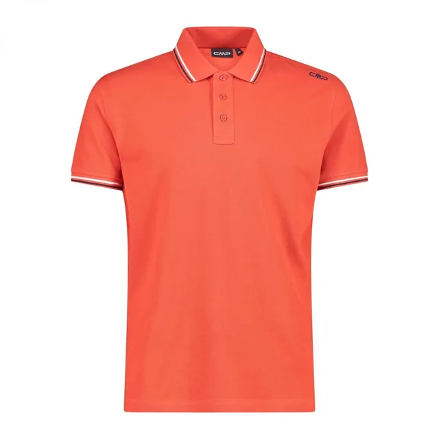 cmp-rahmsy-polo-uomo-39d8367-t-shirt image 1