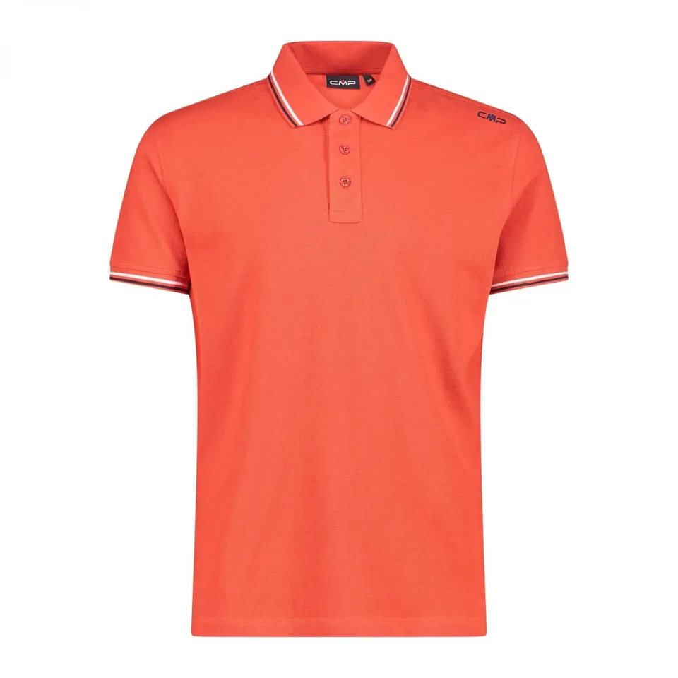 cmp-rahmsy-polo-uomo-39d8367-t-shirt image 1