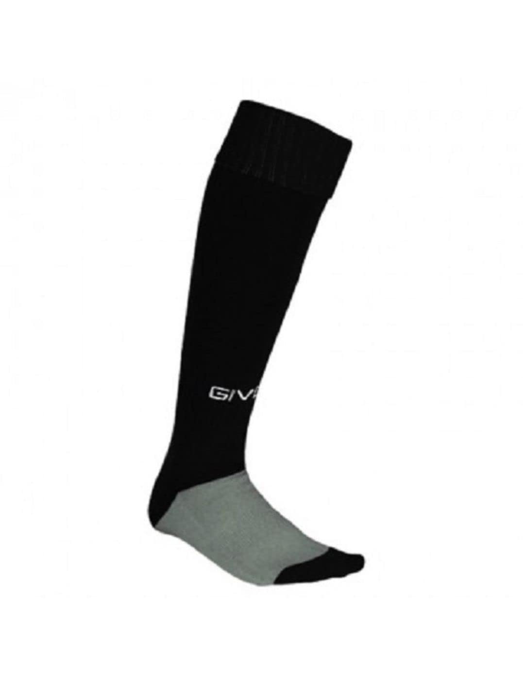 givova-c001-calza-calcio-uomo-1-paio image 7