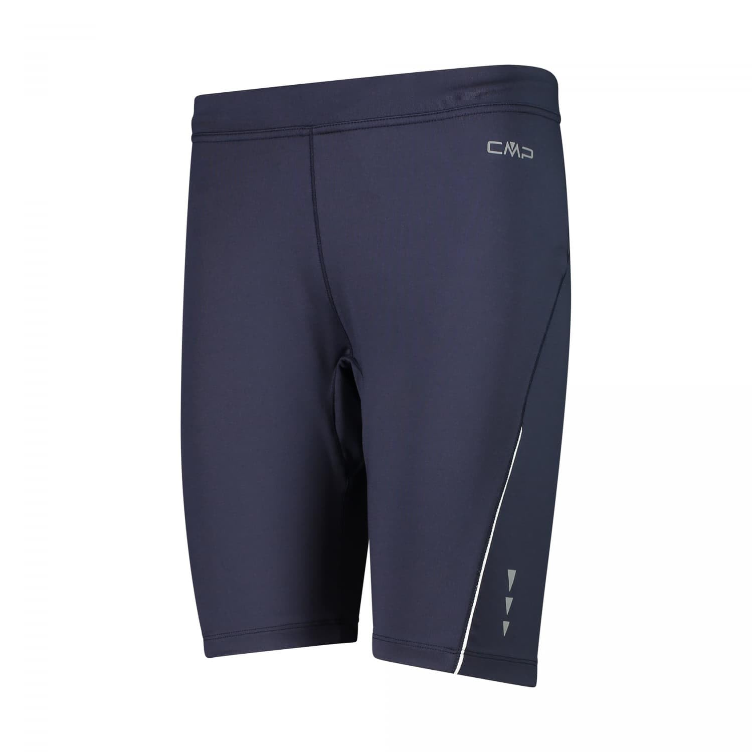 cmp-man-pant-shorts-uomo-pantaloncino-sportivo-elasticizzato image 3
