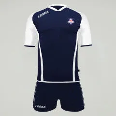 legea-kit-gioco-a-s-d-ospedalieri-volley-blu-bianco image 1