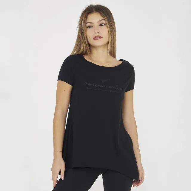 legea-t-shirt-callisto-in-cotone-nero-2xl image 1