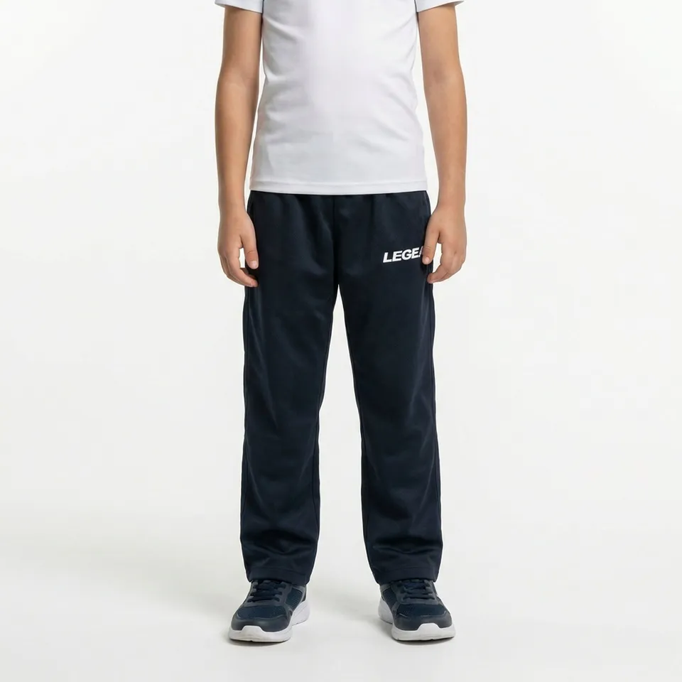 legea-pantaloni-sportivi-guyana-blu-xs image 1