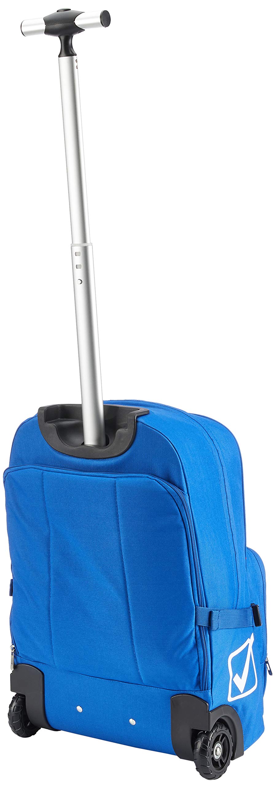 givova-zaino-multi-trolley-nazionale-zaino-con-trolley image 2