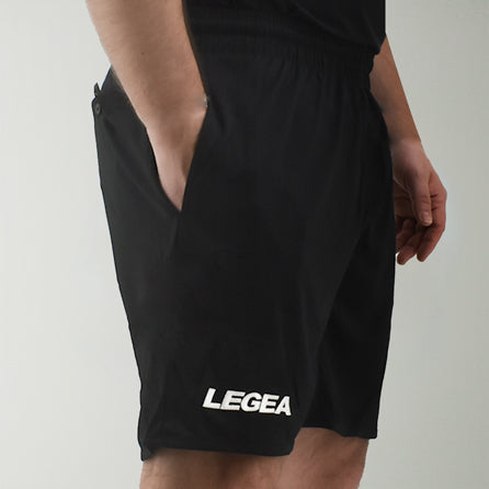legea-drive-pantaloncino-sportivo-senior-m image 1