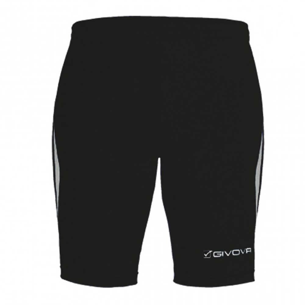 givova-lr01-pantaloncini-da-corsa-unisex-adulto image 2