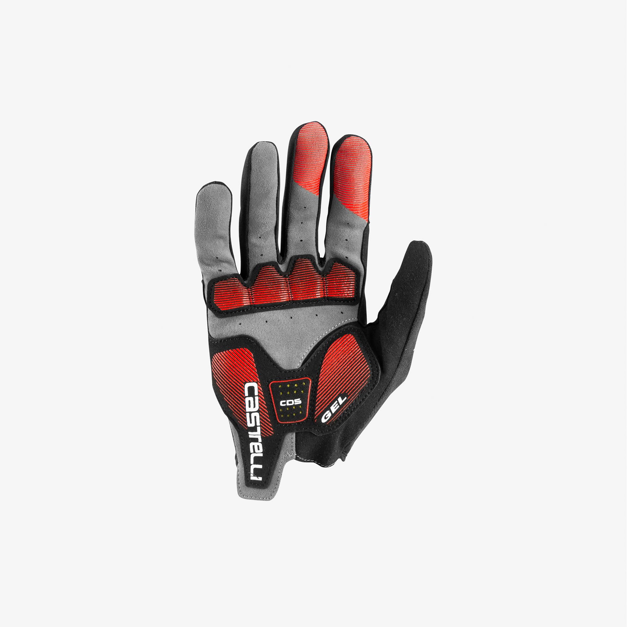 castelli-arenberg-gel-lf-guanti-ciclismo-uomo image 4