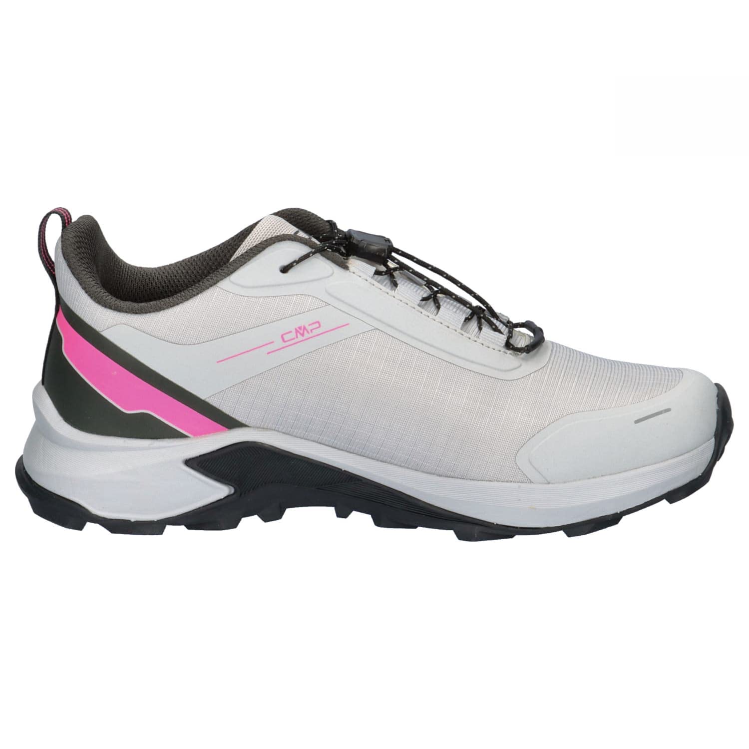 cmp-naruko-fast-hiking-donna-scarpe-da-trekking image 8
