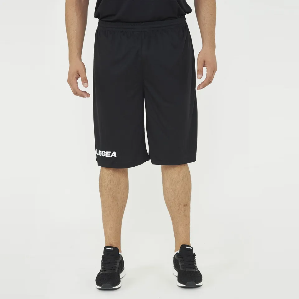 legea-portland-pantaloncini-da-basket-nero-3xs-taglie-piccole image 1