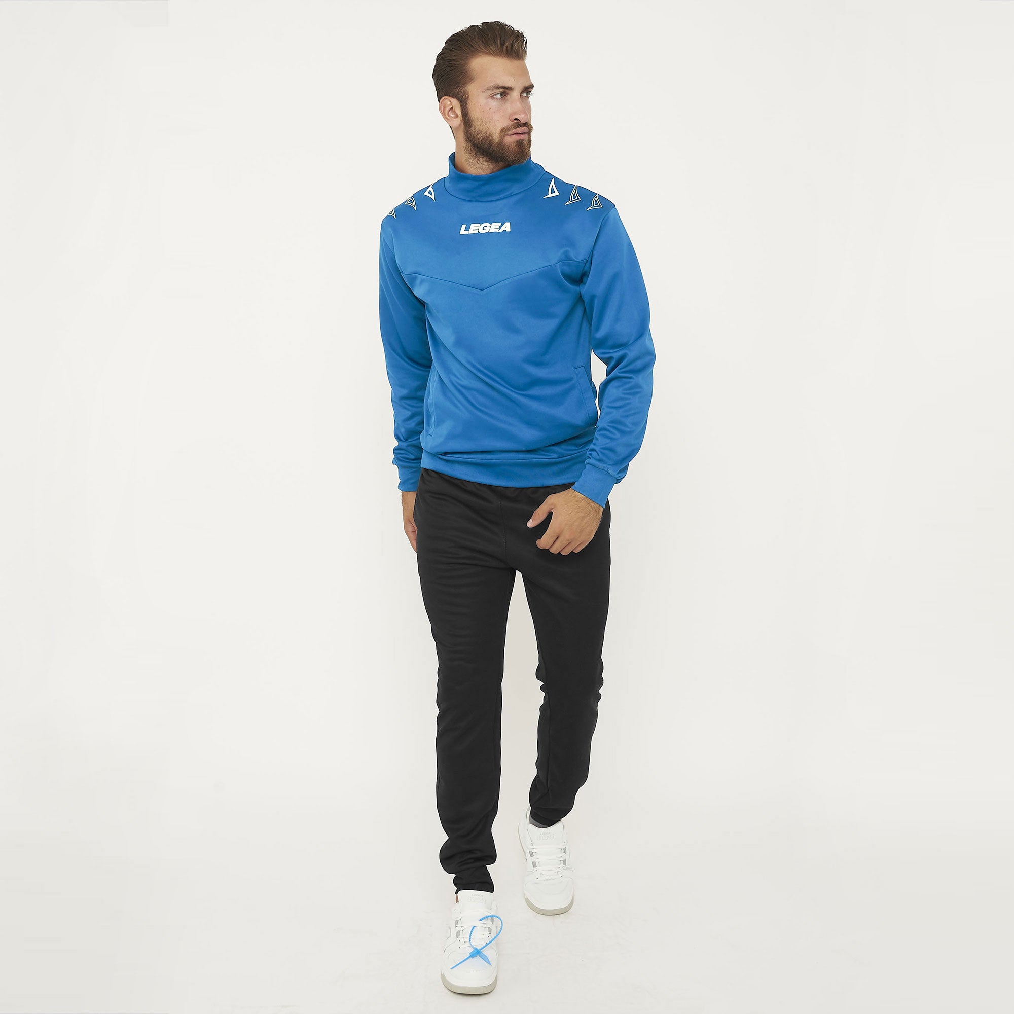 legea-montana-giacca-da-allenamento-turchese-2xl image 7