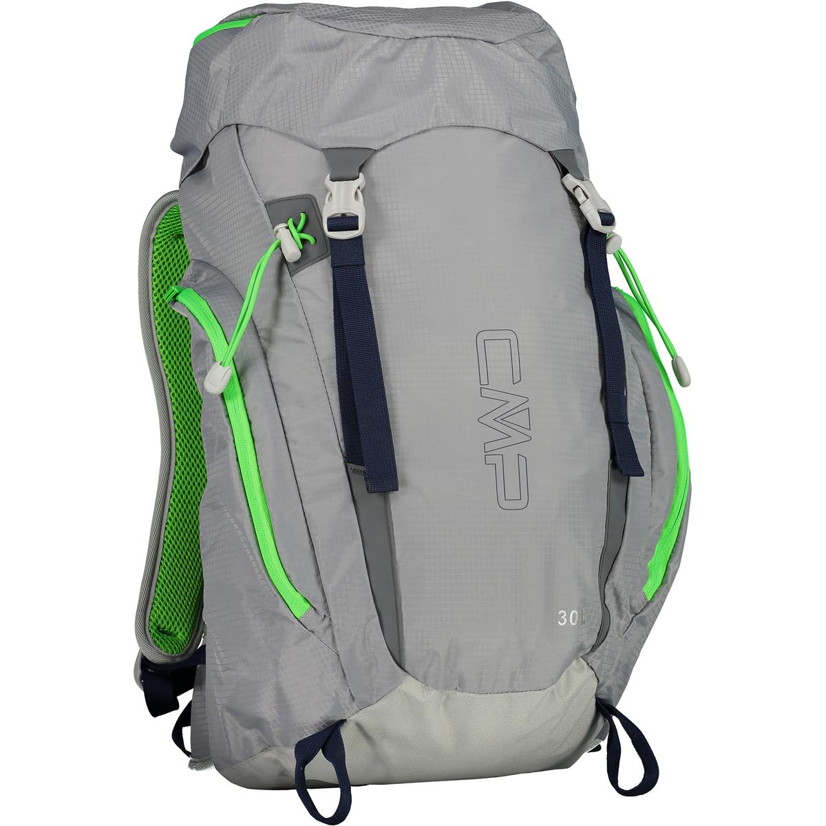 cmp-nordwest-30l-zaino-unisex-adulto image 1