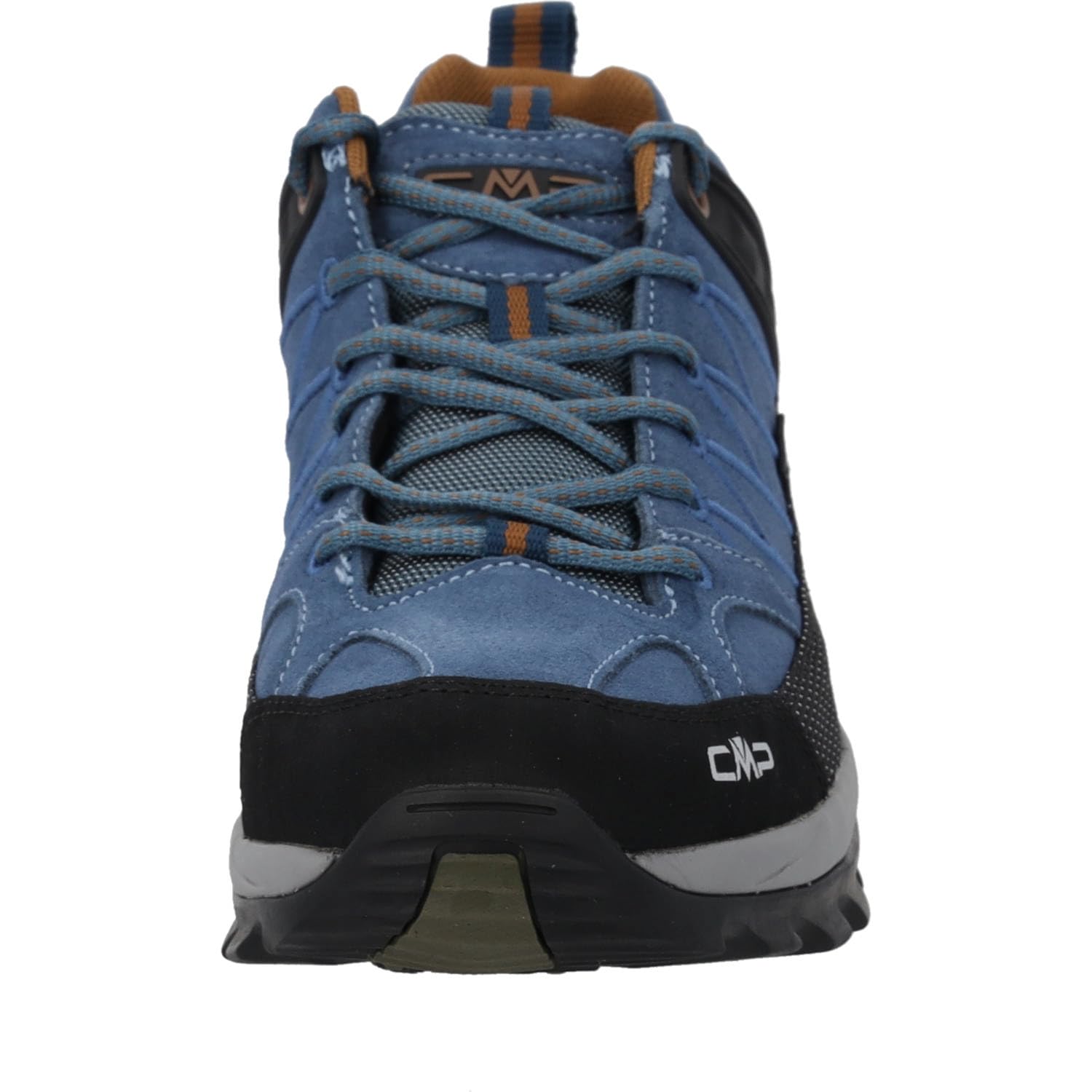 cmp-rigel-low-scarpa-trekking-bassa-da-uomo image 4