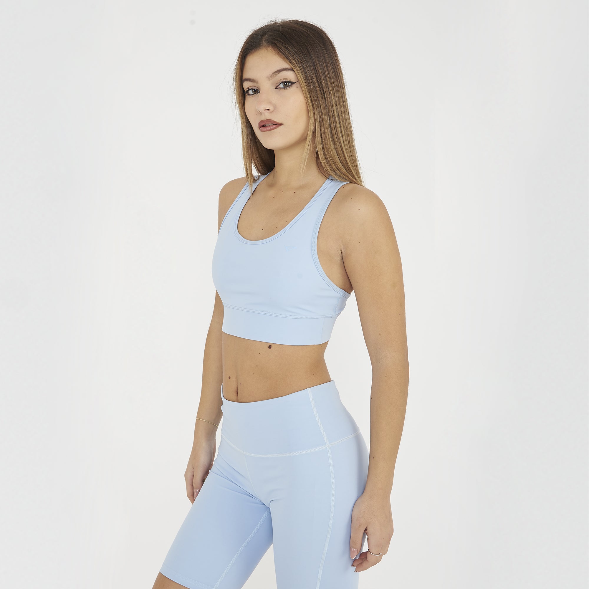 legea-febe-crop-top-sportivo-celeste-s image 5