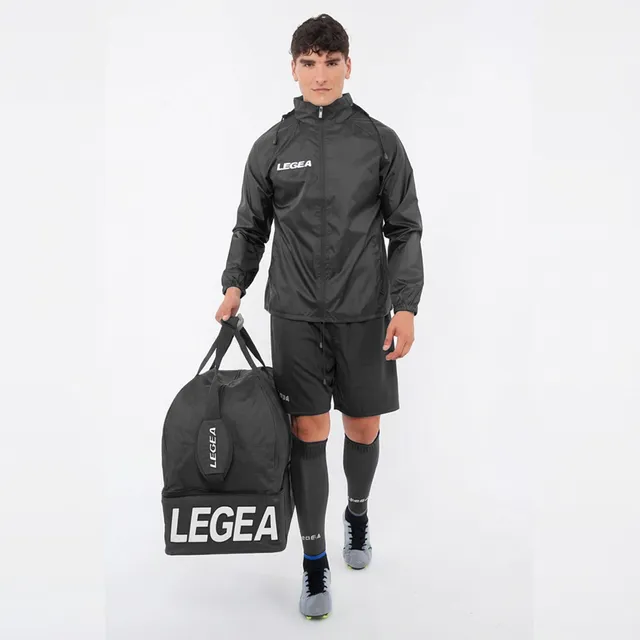 legea-oristano-large-borsa-da-palestra-nero image 1