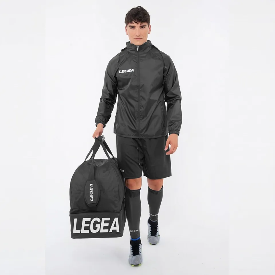 legea-oristano-large-borsa-da-palestra-nero image 1
