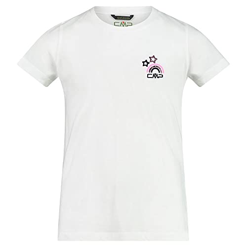 cmp-rahmsy-t-shirt-bambini-e-ragazzi-unisex-33f7875 image 5