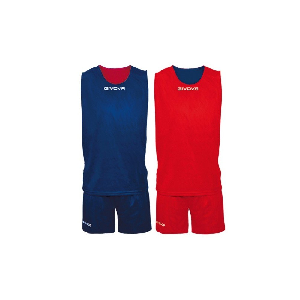 givova-kit-double-in-mesh-completo-calcio image 4