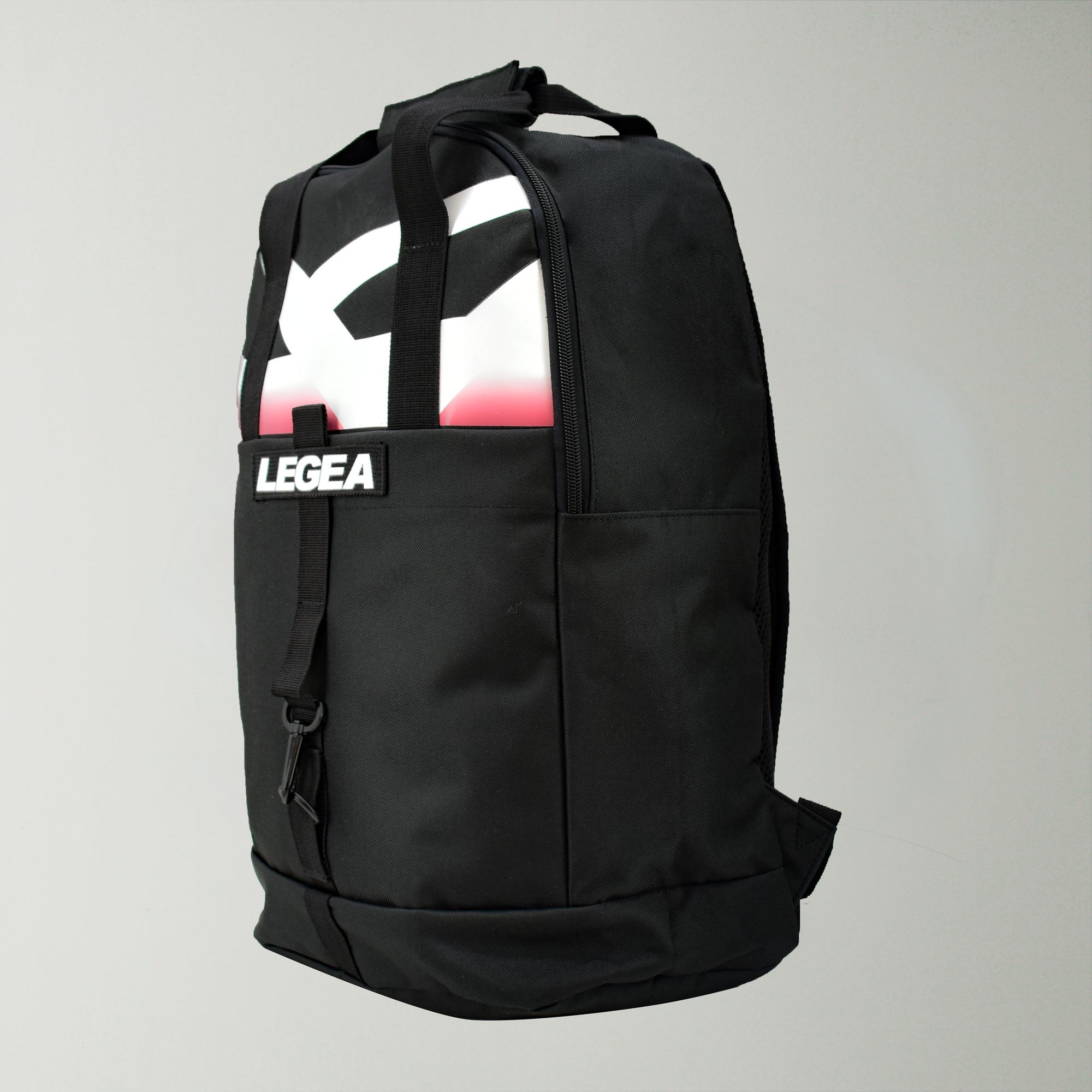 legea-nihat-zaino-palestra-nero-fucsia image 4