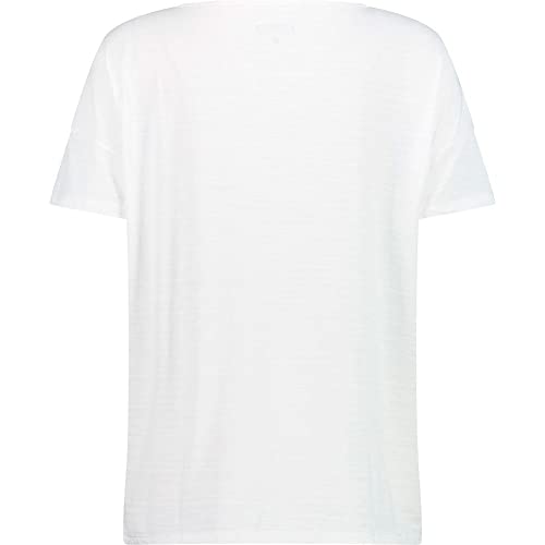cmp-t-shirt-donna-maglietta-sportiva-donna image 5