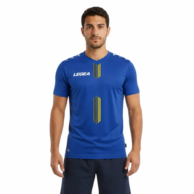 legea-amburgo-maglia-sportiva-da-team-103-color image 1