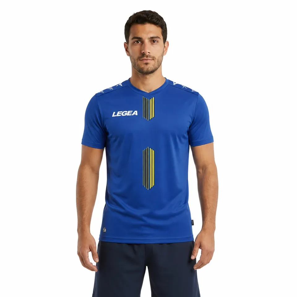 legea-amburgo-maglia-sportiva-da-team-103-color image 1