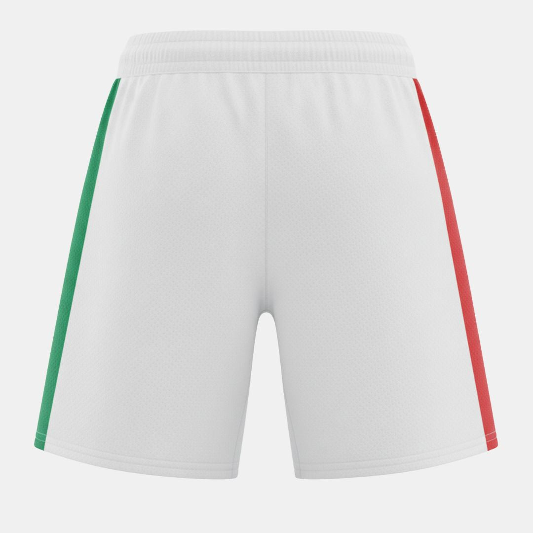 legea-saharaui-pantaloncino-corto-basket-bianco image 2