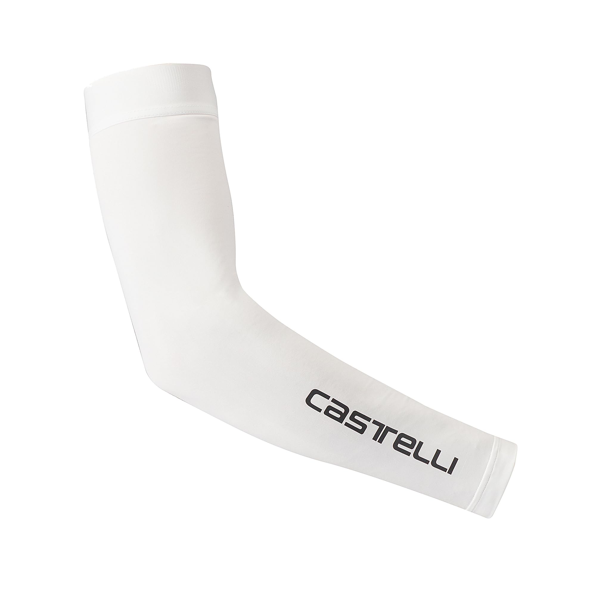 castelli-upf-50-light-arm-sleeves-manicotti-unisex image 3