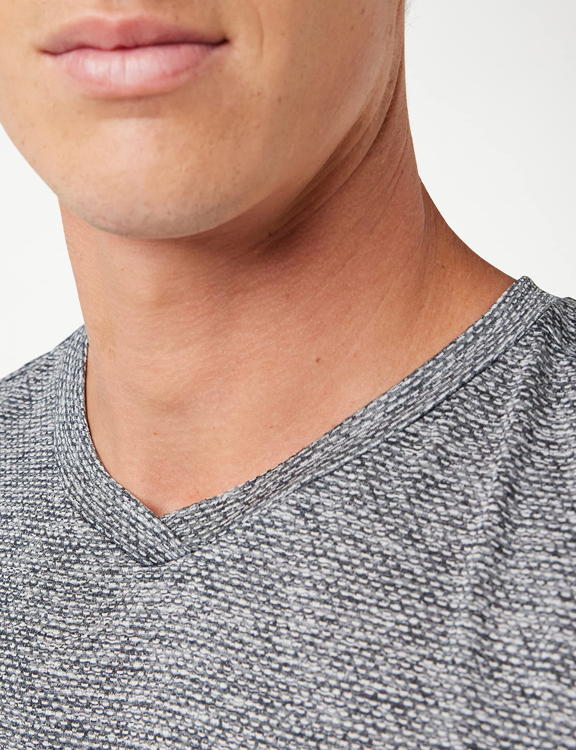cmp-t-shirt-uomo image 3